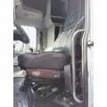 USED - AIR Seat, Front VOLVO VNL for sale thumbnail