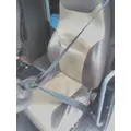USED - AIR Seat, Front VOLVO VNL for sale thumbnail