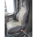 USED - AIR Seat, Front VOLVO VNL for sale thumbnail
