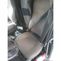 USED - AIR Seat, Front VOLVO VNL for sale thumbnail