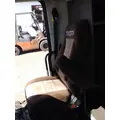 USED - AIR Seat, Front VOLVO VNL for sale thumbnail