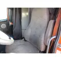 USED - AIR Seat, Front VOLVO VNL for sale thumbnail