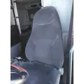 USED - AIR Seat, Front VOLVO VNL for sale thumbnail