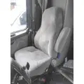 USED - AIR Seat, Front VOLVO VNL for sale thumbnail