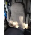 USED - AIR Seat, Front VOLVO VNL for sale thumbnail