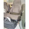 USED - AIR Seat, Front VOLVO VNL for sale thumbnail