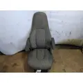 USED - AIR Seat, Front VOLVO VNL for sale thumbnail