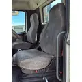 USED - AIR Seat, Front VOLVO VNL for sale thumbnail