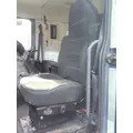 USED - AIR Seat, Front VOLVO VNL for sale thumbnail