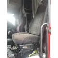 USED - AIR Seat, Front VOLVO VNL for sale thumbnail
