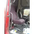 USED - AIR Seat, Front VOLVO VNL for sale thumbnail