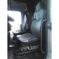 USED - AIR Seat, Front VOLVO VNL for sale thumbnail