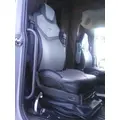 USED - AIR Seat, Front VOLVO VNL for sale thumbnail