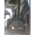 USED - AIR Seat, Front VOLVO VNL for sale thumbnail