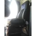USED - AIR Seat, Front VOLVO VNL for sale thumbnail