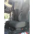 USED - AIR Seat, Front VOLVO VNL for sale thumbnail