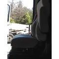 USED - AIR Seat, Front VOLVO VNL for sale thumbnail