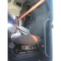 USED - AIR Seat, Front VOLVO VNL for sale thumbnail