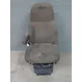 USED - AIR Seat, Front VOLVO VNL for sale thumbnail