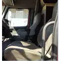 USED - AIR Seat, Front VOLVO VNL for sale thumbnail