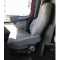 USED - AIR Seat, Front VOLVO VNL for sale thumbnail