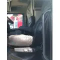 USED - AIR Seat, Front VOLVO VNL for sale thumbnail