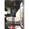USED - AIR Seat, Front VOLVO VNL for sale thumbnail