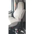 USED - AIR Seat, Front VOLVO VNL for sale thumbnail