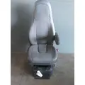 USED - AIR Seat, Front VOLVO VNL for sale thumbnail