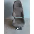 USED - AIR Seat, Front VOLVO VNL for sale thumbnail