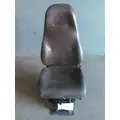 USED - AIR Seat, Front VOLVO VNL for sale thumbnail