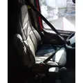 USED - AIR Seat, Front VOLVO VNL for sale thumbnail