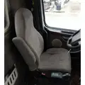 USED - AIR Seat, Front VOLVO VNL for sale thumbnail