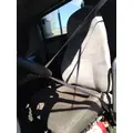 USED - AIR Seat, Front VOLVO VNL for sale thumbnail