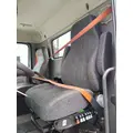 USED - AIR Seat, Front VOLVO VNL for sale thumbnail
