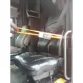 USED - AIR Seat, Front VOLVO VNL for sale thumbnail