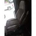 USED - BENCH Seat, Front VOLVO VNL for sale thumbnail