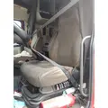 USED - AIR Seat, Front VOLVO VNL for sale thumbnail