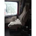 USED - AIR Seat, Front VOLVO VNL for sale thumbnail