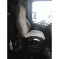 USED - AIR Seat, Front VOLVO VNL for sale thumbnail