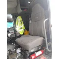 USED - AIR Seat, Front VOLVO VNL for sale thumbnail