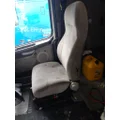 USED - AIR Seat, Front VOLVO VNL for sale thumbnail