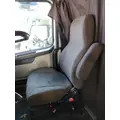 USED - AIR Seat, Front VOLVO VNL for sale thumbnail