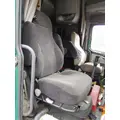 USED - AIR Seat, Front VOLVO VNL for sale thumbnail