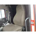 USED - AIR Seat, Front VOLVO VNL for sale thumbnail