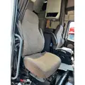 USED - AIR Seat, Front VOLVO VNL for sale thumbnail