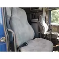 USED - AIR Seat, Front VOLVO VNL for sale thumbnail