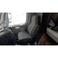 USED - AIR Seat, Front VOLVO VNL for sale thumbnail