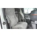USED - AIR Seat, Front VOLVO VNL for sale thumbnail