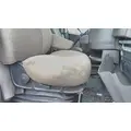 USED - AIR Seat, Front VOLVO VNL for sale thumbnail
